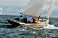 2010 IHYC Classic 828