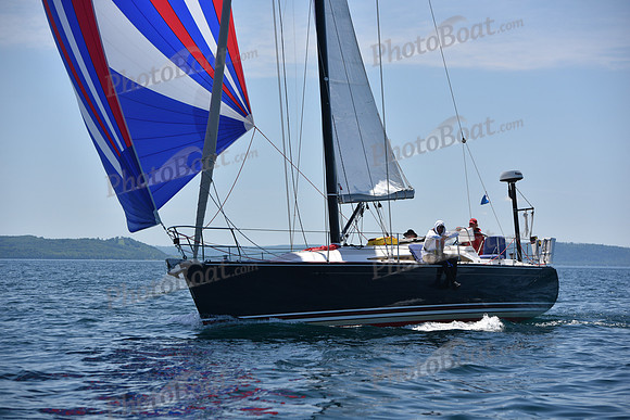 2019 Chicago to Mackinac D_0112