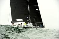 2014 NYYC Annual Regatta A 498