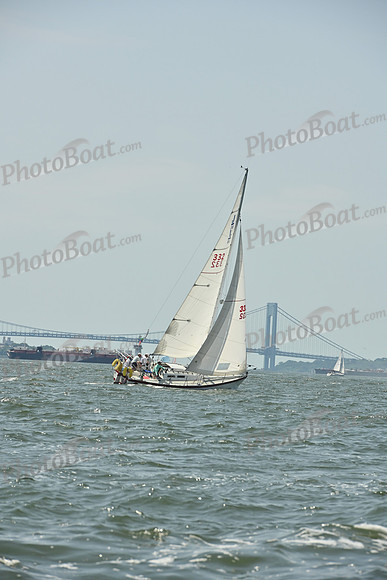 2025 Around Long Island_0732