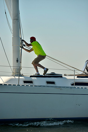 2017 Southern Bay Race Week B_0125
