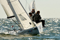 2015 St Pete NOOD B 041