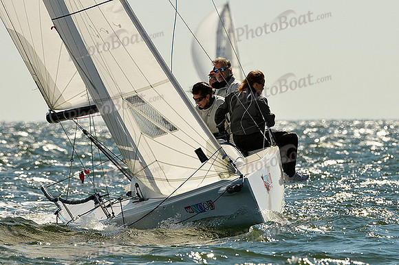 2015 St Pete NOOD B 041
