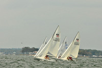 2012 HPDO A 1471