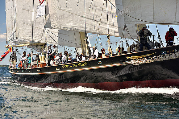 2016 Newport Bermuda Race_0246