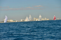 2019 Ft Lauderdale to Key West Race_0039