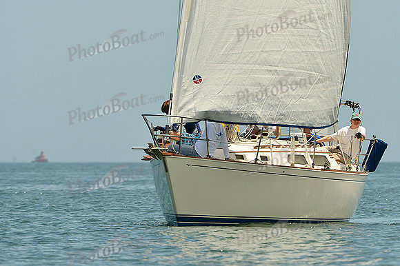 2015 Southern Bay Race Week F 810
