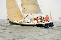 2010SouthernBayRW_A 2425