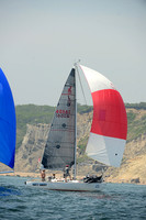 2013 Block Island Race Week B 3303