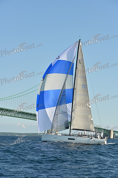 2025 Chicago to Mackinac B 0110
