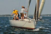 2010_AYC_Fall_3301