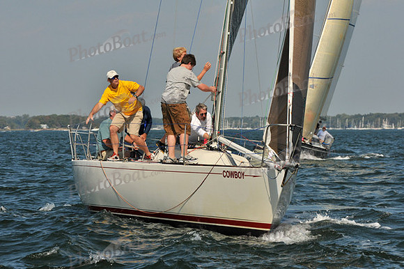 2010_AYC_Fall_3301