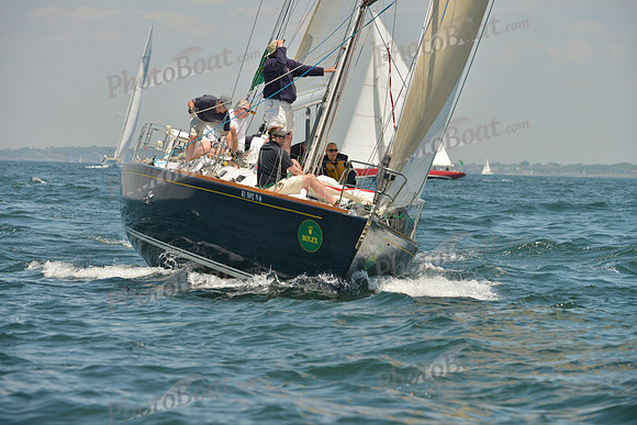 2017 NYYC Annual Regatta B_0270