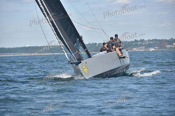 2022 NYYC Annual Regatta_1876