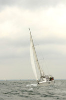 2012 Cape Charles Cup A 516