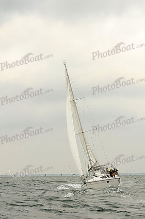 2012 Cape Charles Cup A 516