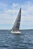 2019 Denmark Race_0863