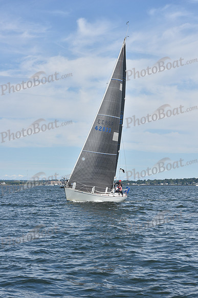 2019 Denmark Race_0863
