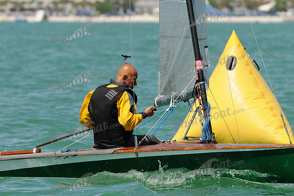 2012 Contender Worlds B 339