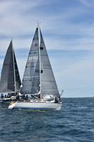 2021 Block Island Race Week D_2857