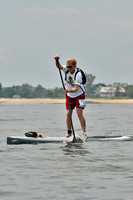 2012 Waterman's Challenge 375
