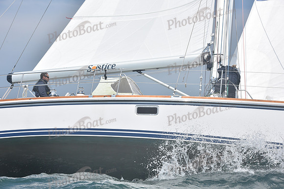 2022 Newport Bermuda_1230