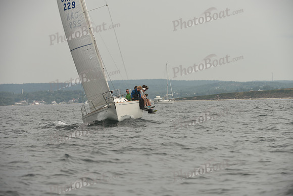 2016 Chester Race Week D_0479