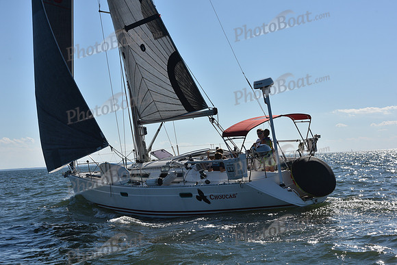 2020 Vineyard Race A_2176