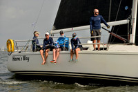 2019 Charleston Race Week B_0151