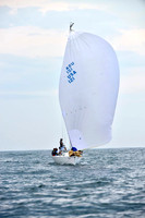2021 Block Island Race Week C_0887