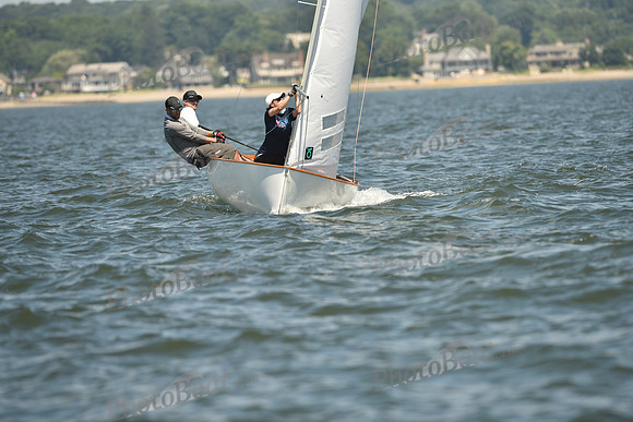 2018 Thistle Nationals G_0130