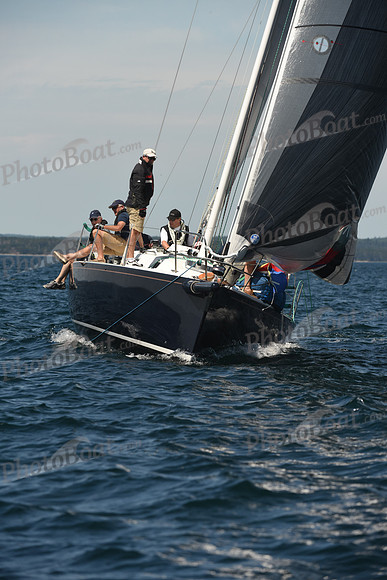2016 Chester Race Week A_0142