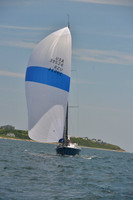 2019 Block Island Race Week D_0197