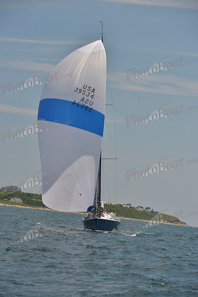 2019 Block Island Race Week D_0197