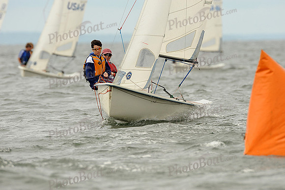 2012 Pixel Invitational B 406