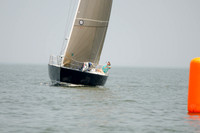 2010SouthernBayRW_A 1030