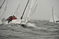 2018 J70 Worlds A_1287
