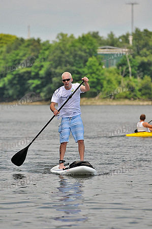 2012 CT Waterman's Challenge 755