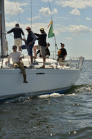 2017 NYYC Annual Regatta A_2840