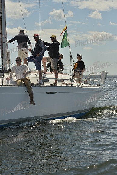 2017 NYYC Annual Regatta A_2840