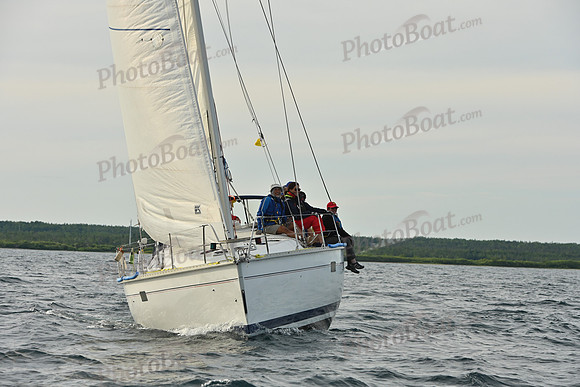 2025 Chicago to Mackinac C_2361