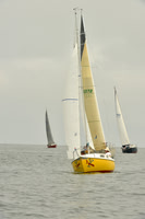 2016 Southern Bay Race Week E_0351