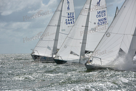 2019 J24 Worlds K_0170
