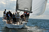 2010 IRC LIS 933