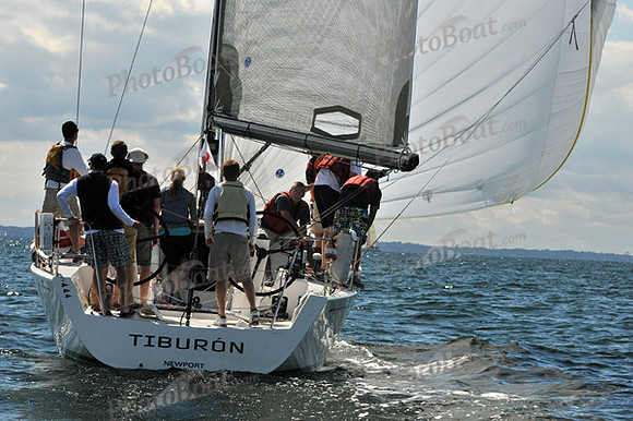 2010 IRC LIS 933
