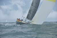 2022 Newport Bermuda_0517