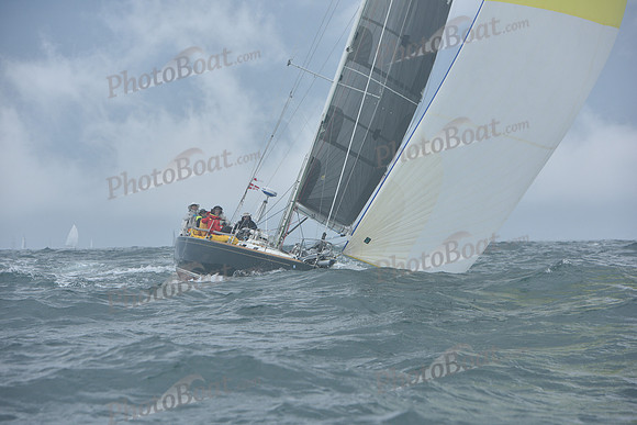 2022 Newport Bermuda_0517