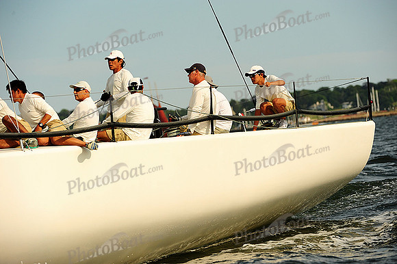 2014 NYYC Race Week C 1672