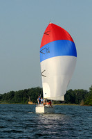 2012 Gov Cup B 1053