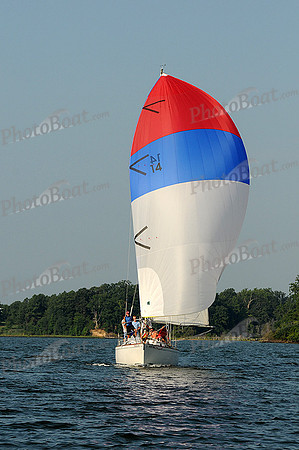 2012 Gov Cup B 1053